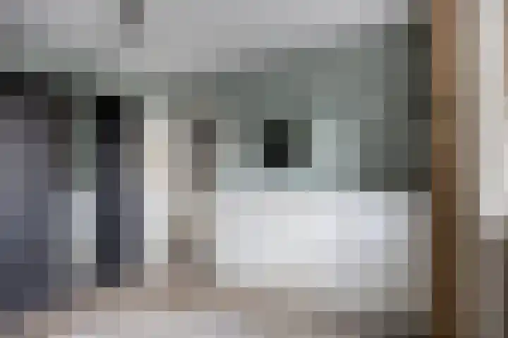 Bereklauw 25 Cuijk thumbnail 27