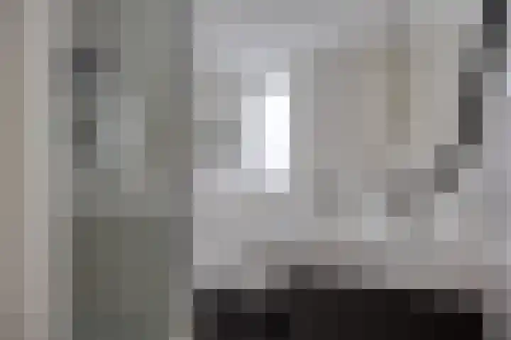 Bereklauw 25 Cuijk thumbnail 28