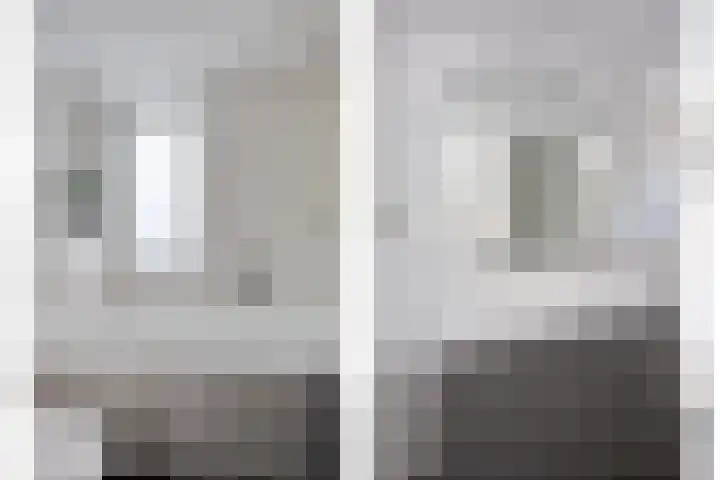 Bereklauw 25 Cuijk thumbnail 29