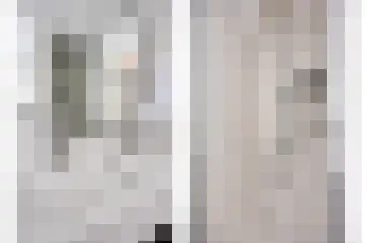 Bereklauw 25 Cuijk thumbnail 30
