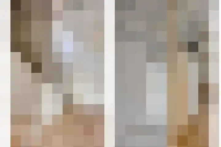 Bereklauw 25 Cuijk thumbnail 31