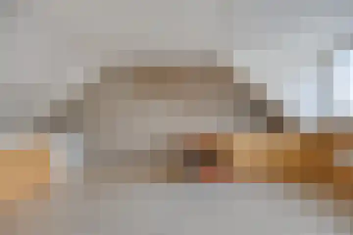 Bereklauw 25 Cuijk thumbnail 33