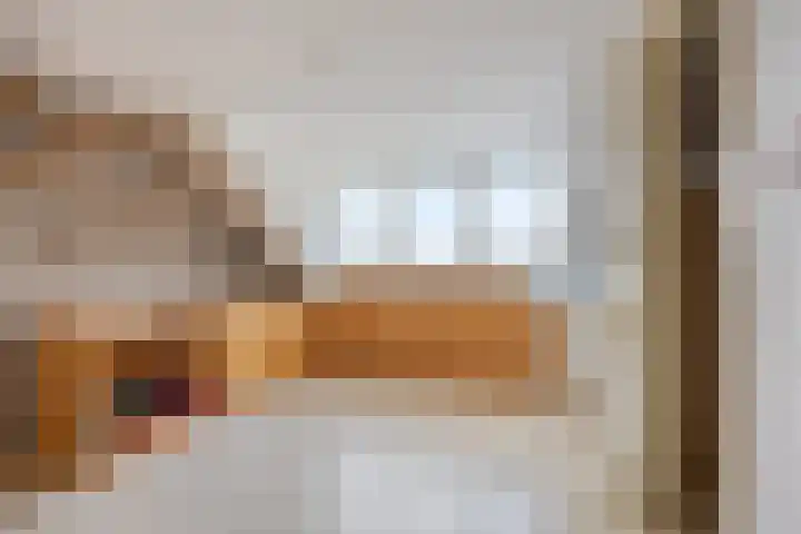 Bereklauw 25 Cuijk thumbnail 34