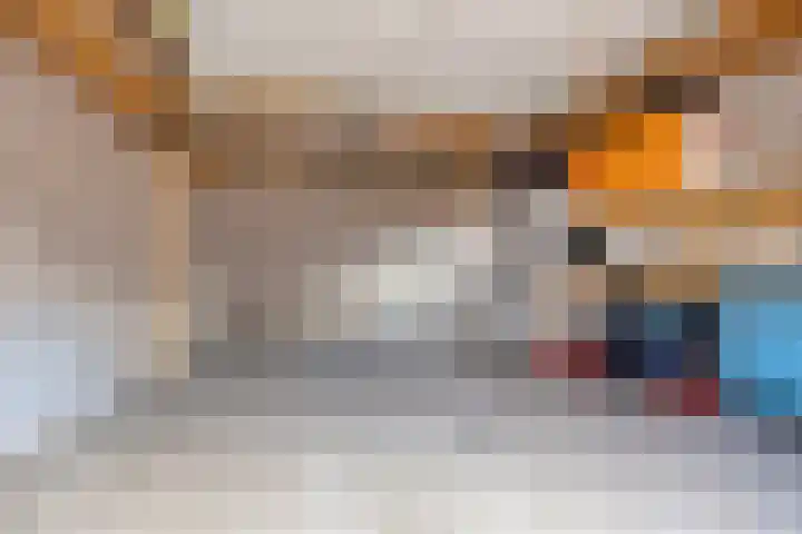 Bereklauw 25 Cuijk thumbnail 40