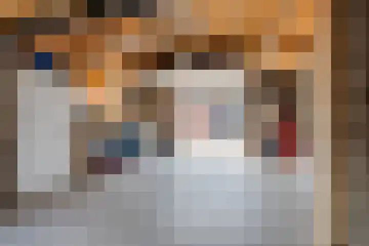 Bereklauw 25 Cuijk thumbnail 41