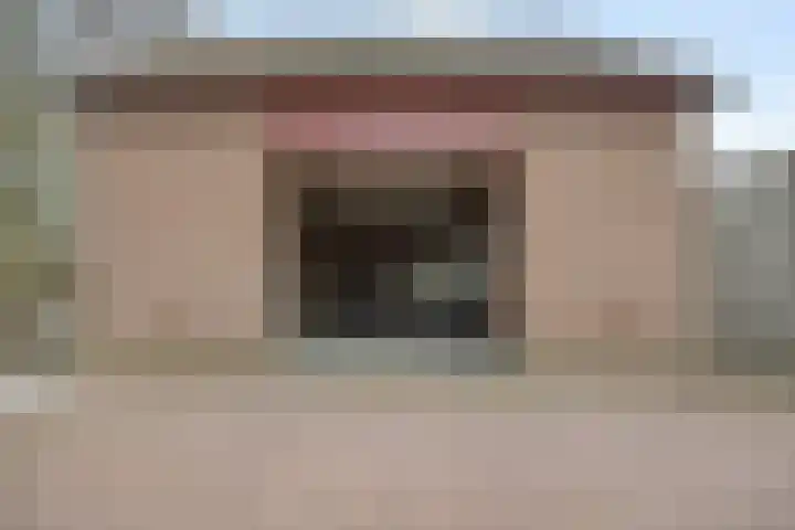 Bereklauw 25 Cuijk thumbnail 42