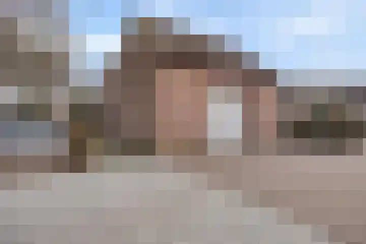 Bereklauw 25 Cuijk thumbnail 43