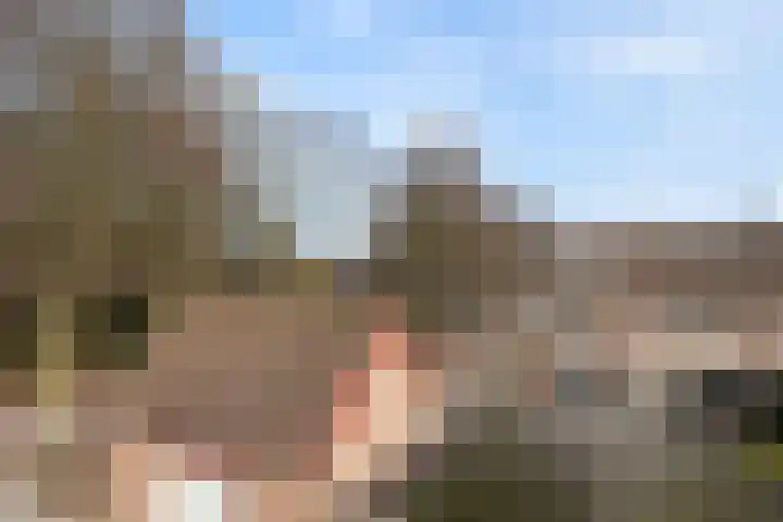 Bereklauw 25 Cuijk thumbnail 44