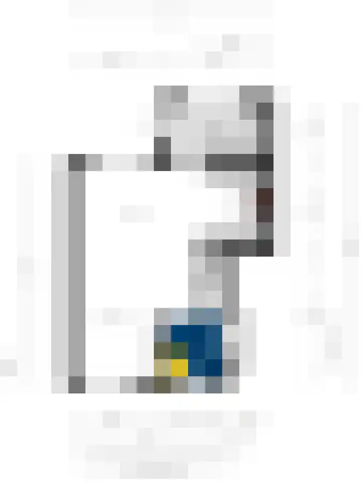 Bereklauw 25 Cuijk thumbnail 52