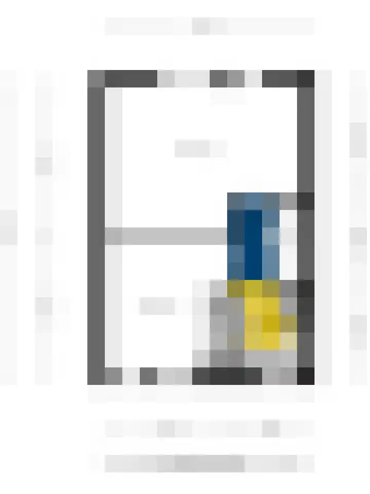 Bereklauw 25 Cuijk thumbnail 53