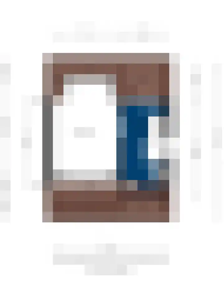 Bereklauw 25 Cuijk thumbnail 54