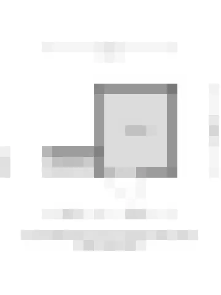 Bereklauw 25 Cuijk thumbnail 55