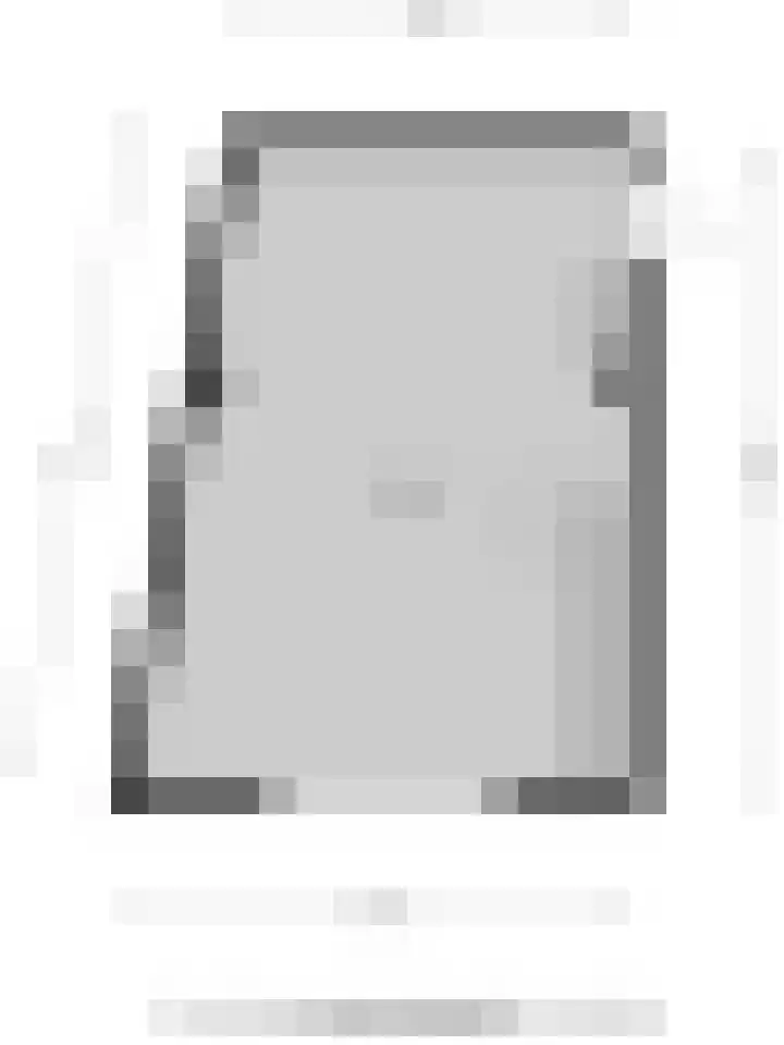 Bereklauw 25 Cuijk thumbnail 56
