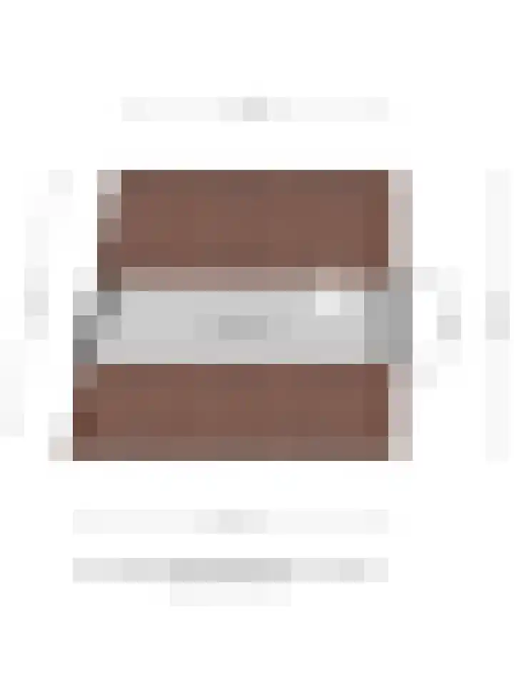 Bereklauw 25 Cuijk thumbnail 57