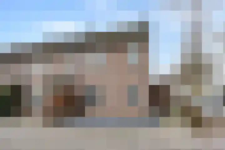 Bereklauw 25 Cuijk thumbnail 7