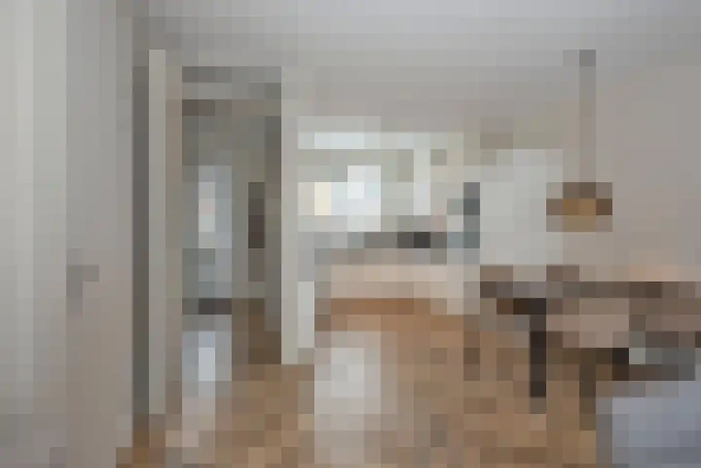 Bereklauw 3 Rijssen thumbnail 10