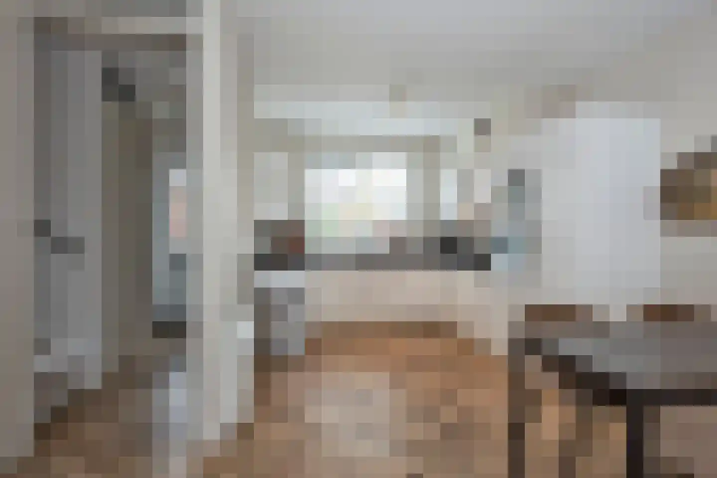 Bereklauw 3 Rijssen thumbnail 11