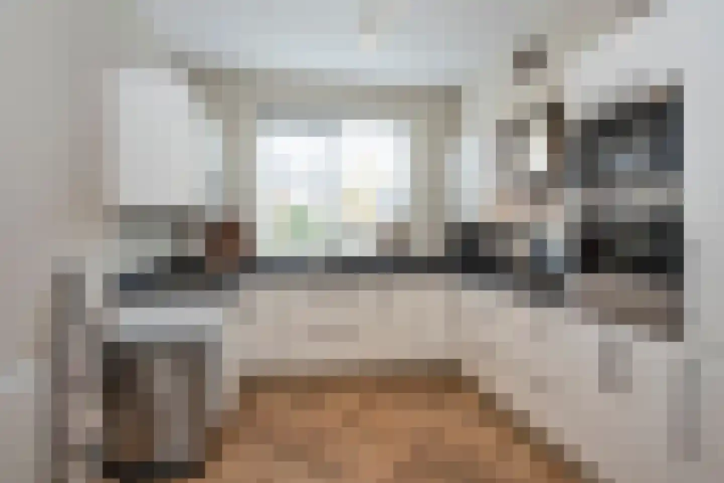 Bereklauw 3 Rijssen thumbnail 12