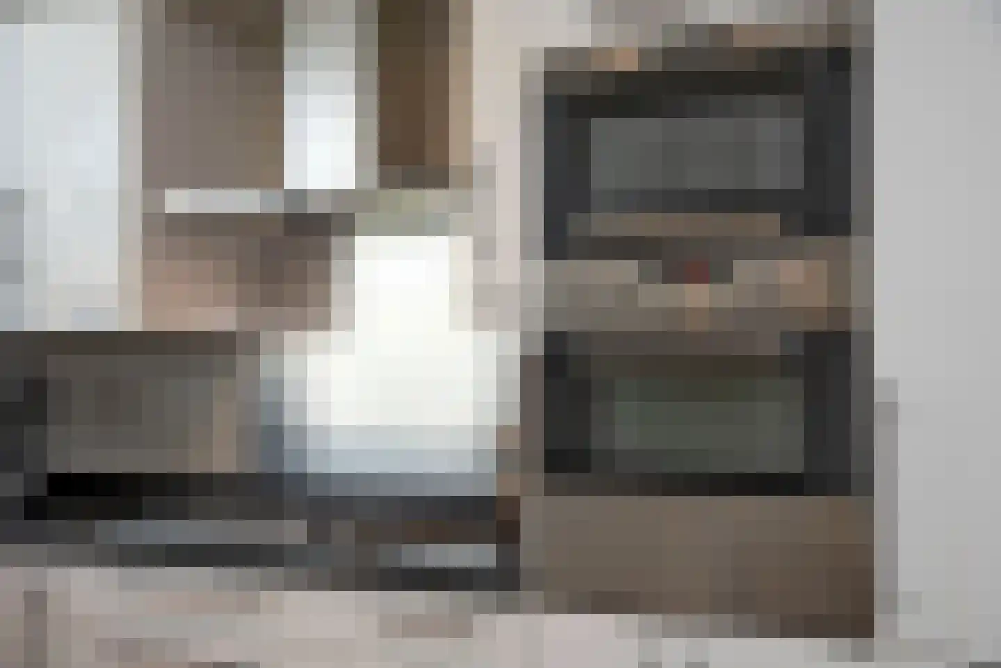 Bereklauw 3 Rijssen thumbnail 13