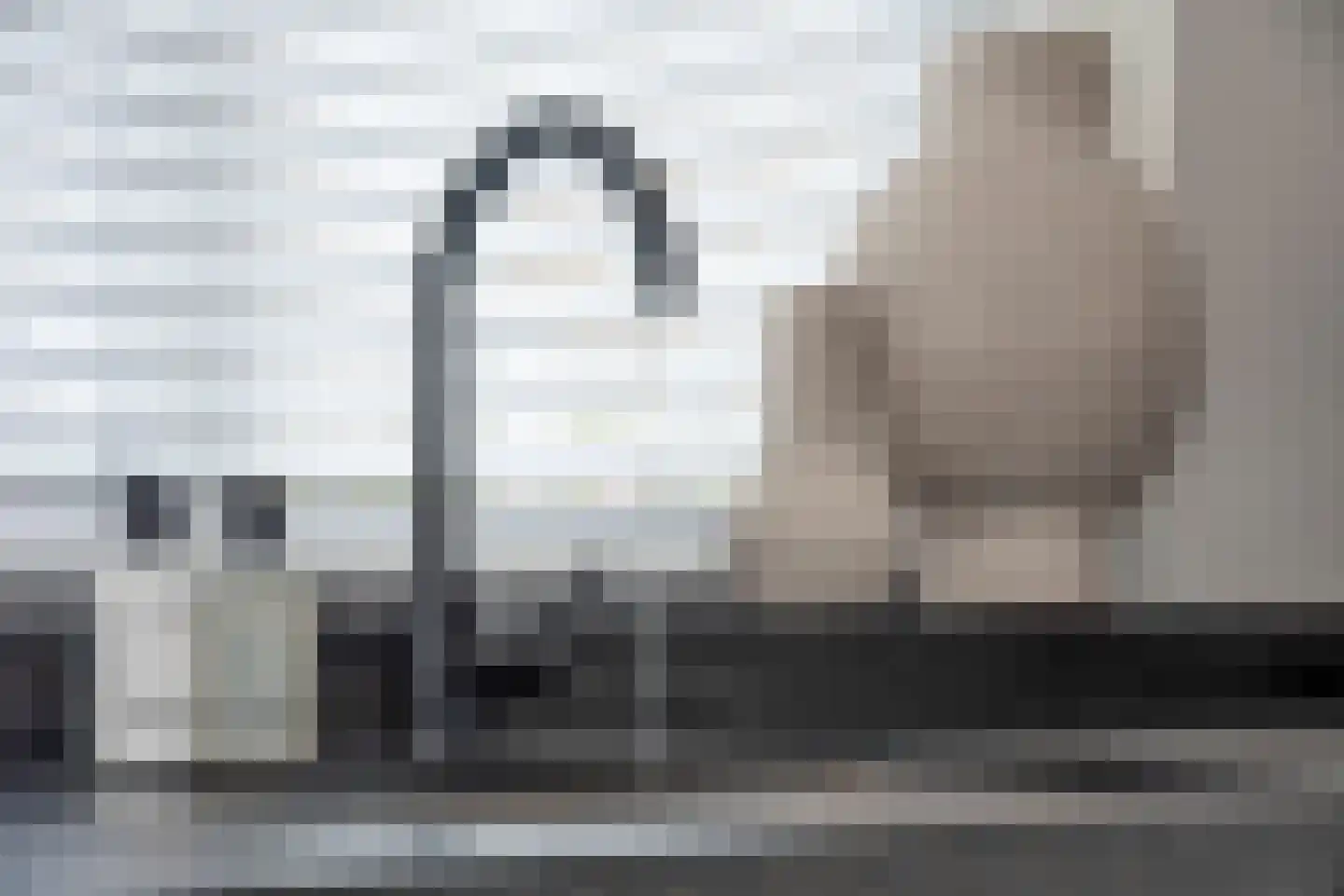 Bereklauw 3 Rijssen thumbnail 14