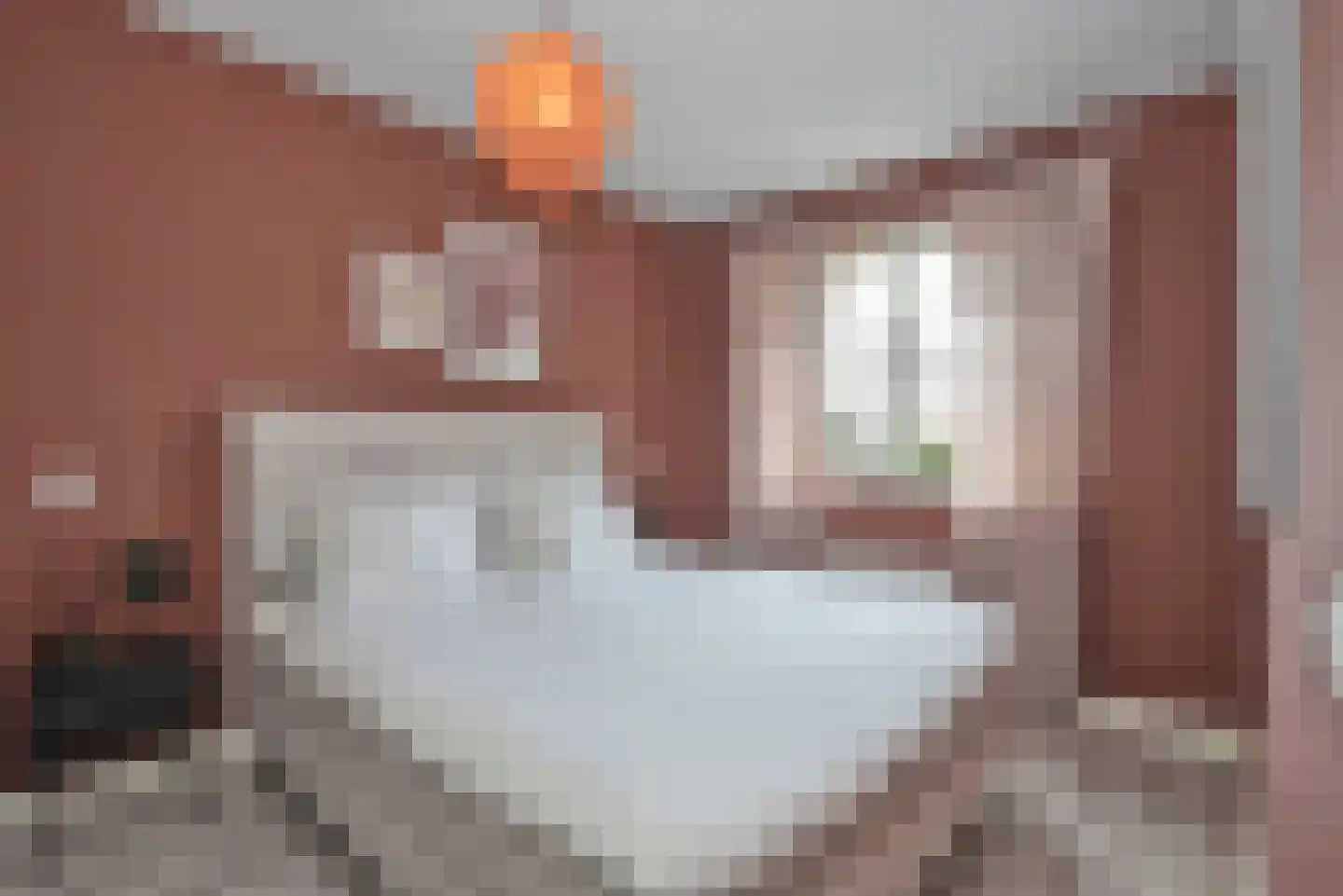 Bereklauw 3 Rijssen thumbnail 15
