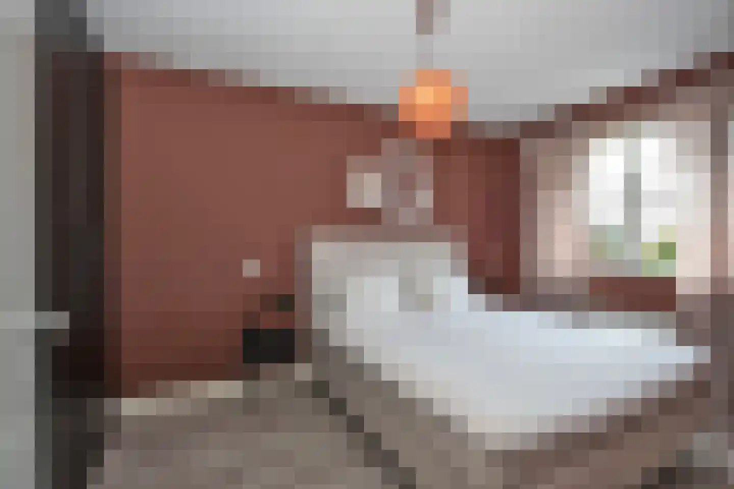 Bereklauw 3 Rijssen thumbnail 16