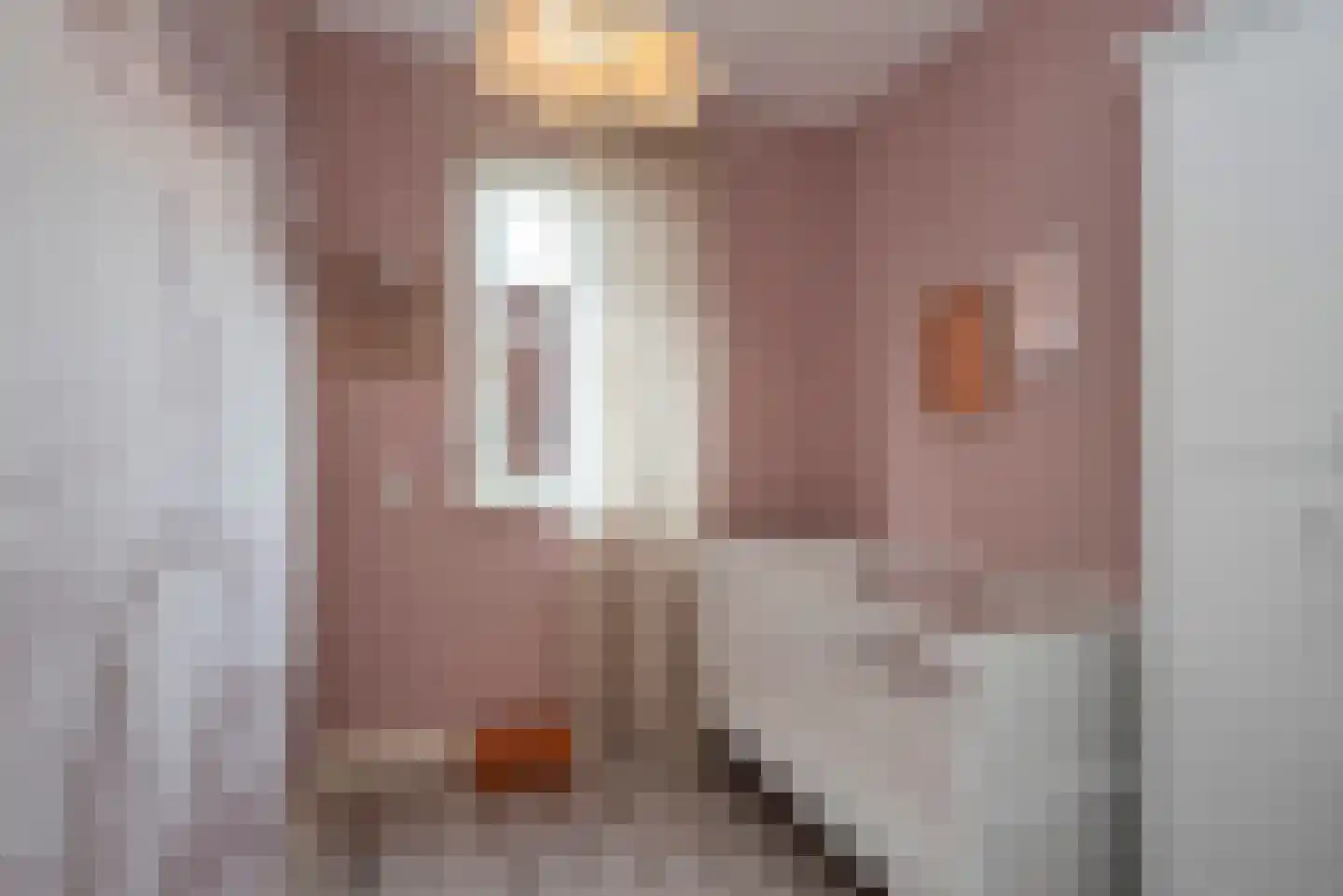 Bereklauw 3 Rijssen thumbnail 18