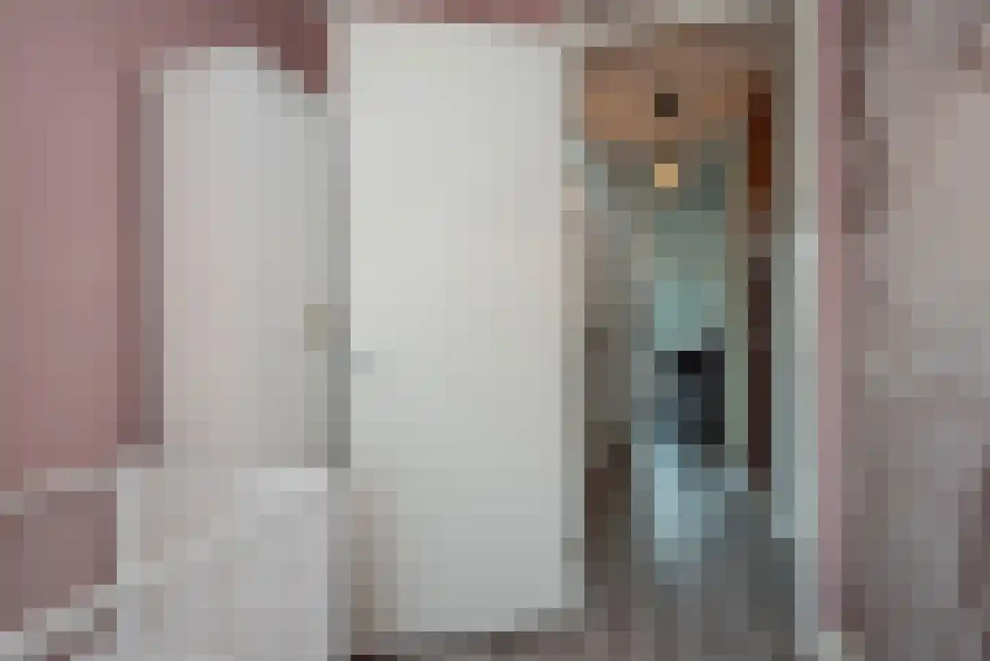 Bereklauw 3 Rijssen thumbnail 19