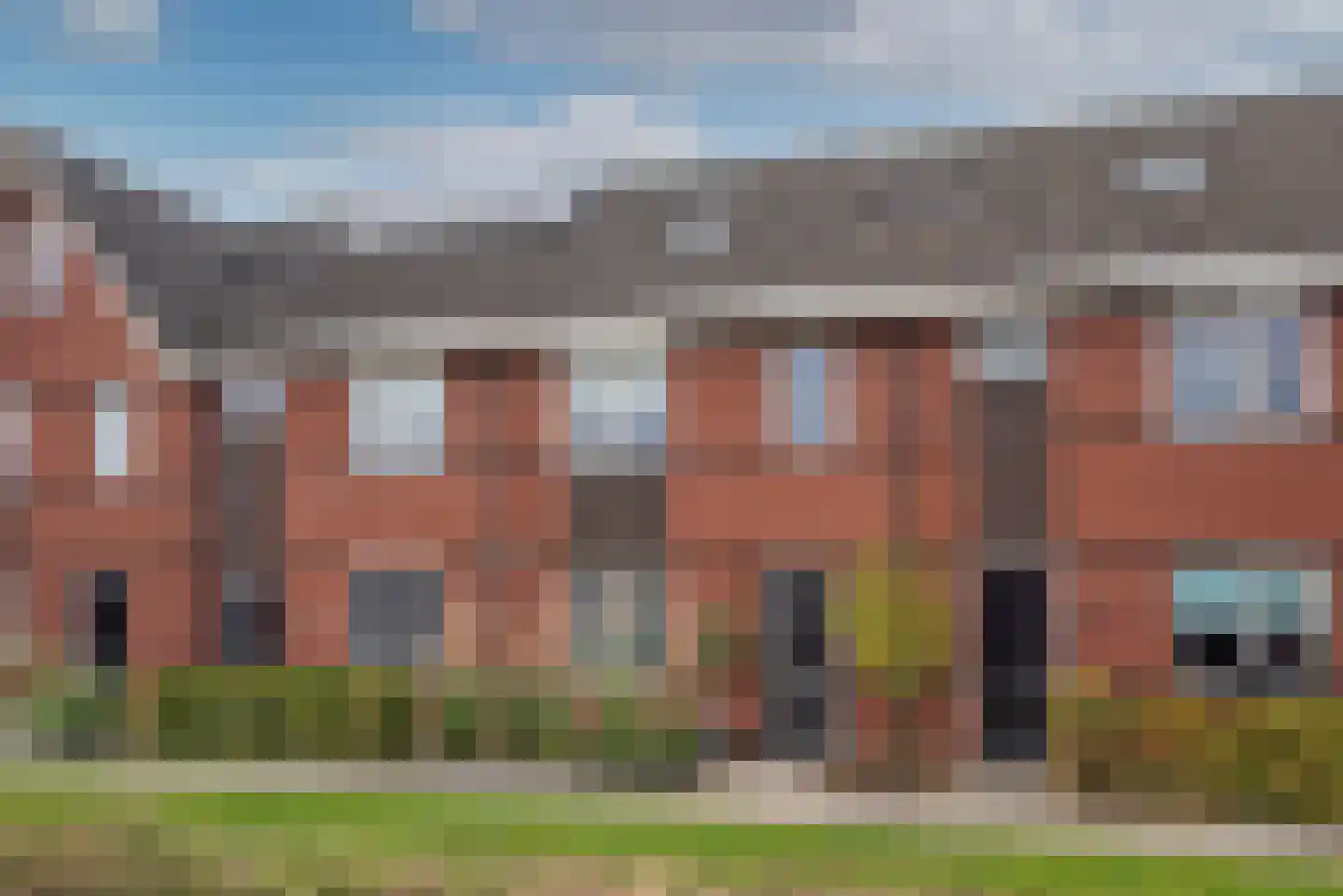 Bereklauw 3 Rijssen foto 2