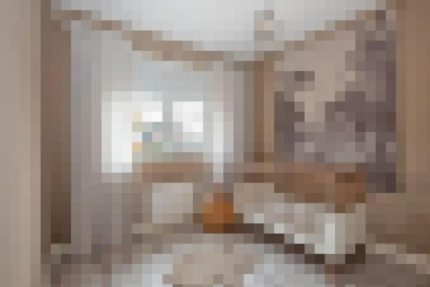 Bereklauw 3 Rijssen thumbnail 20