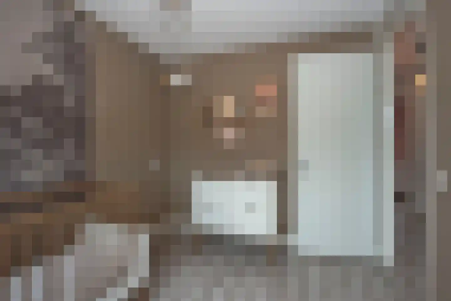 Bereklauw 3 Rijssen thumbnail 21