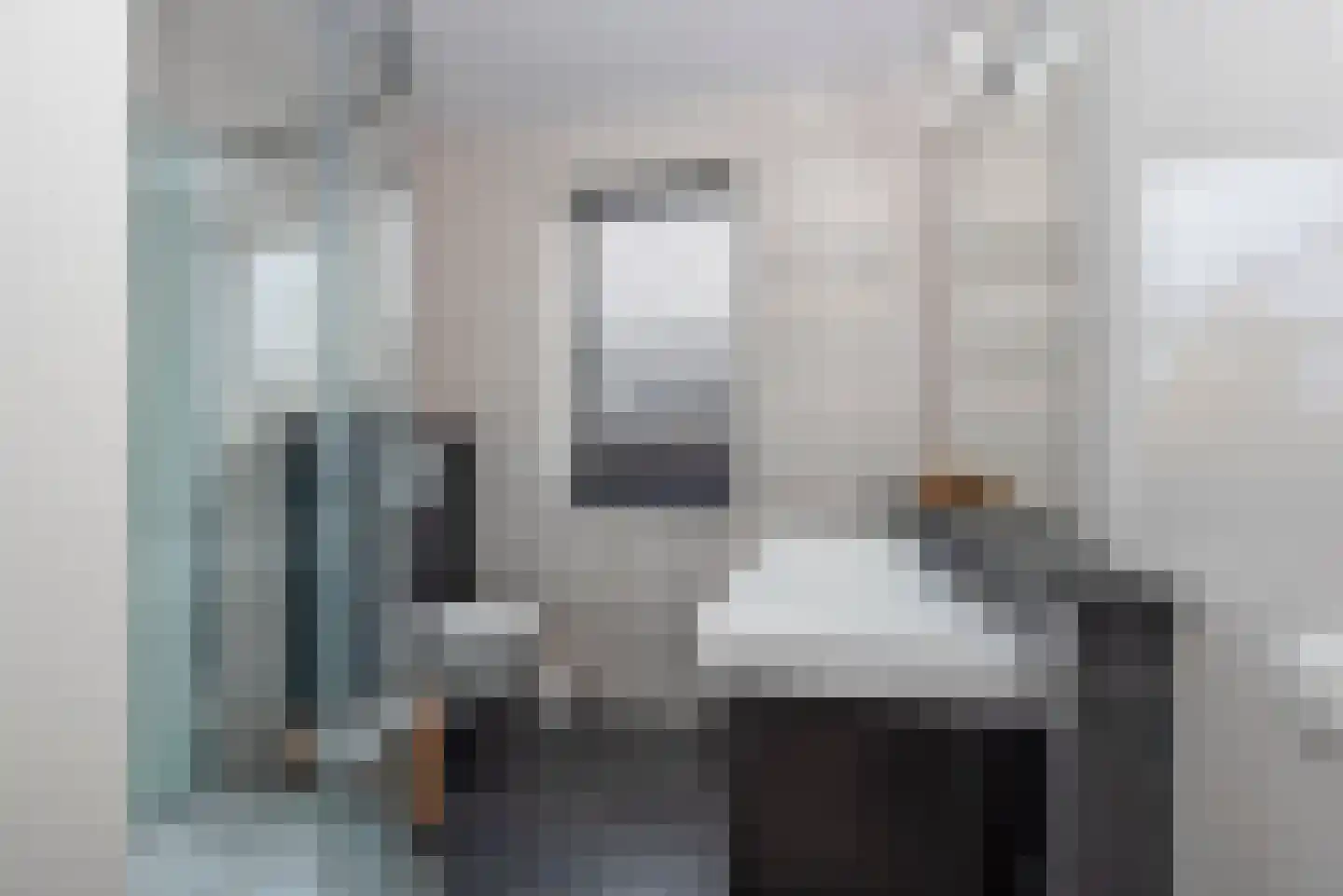 Bereklauw 3 Rijssen thumbnail 22