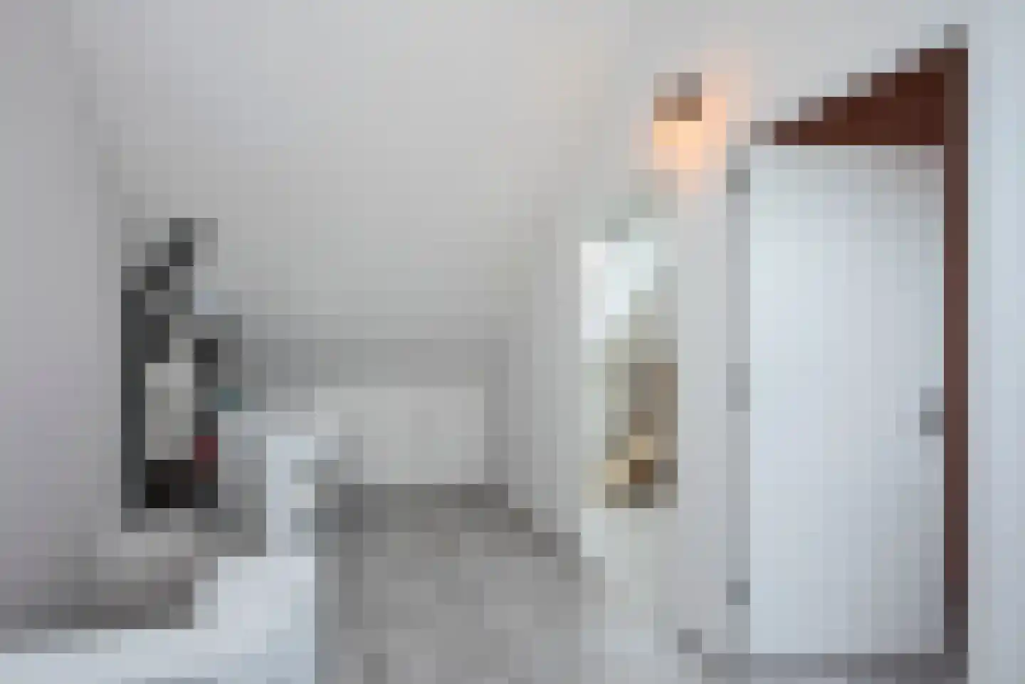 Bereklauw 3 Rijssen thumbnail 24