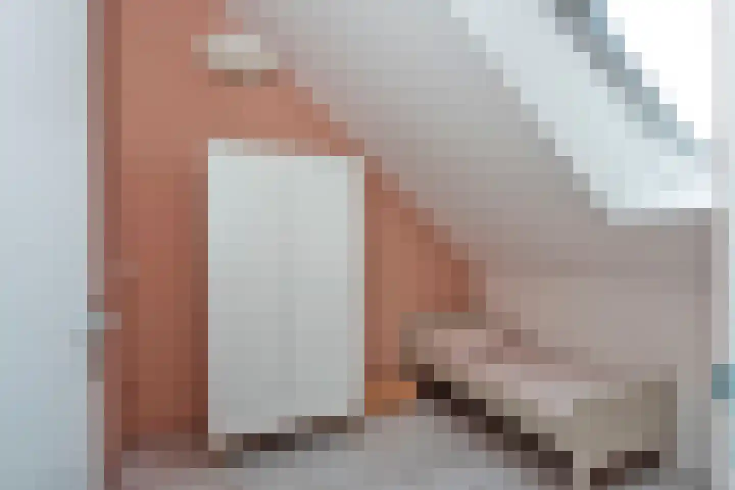 Bereklauw 3 Rijssen thumbnail 25