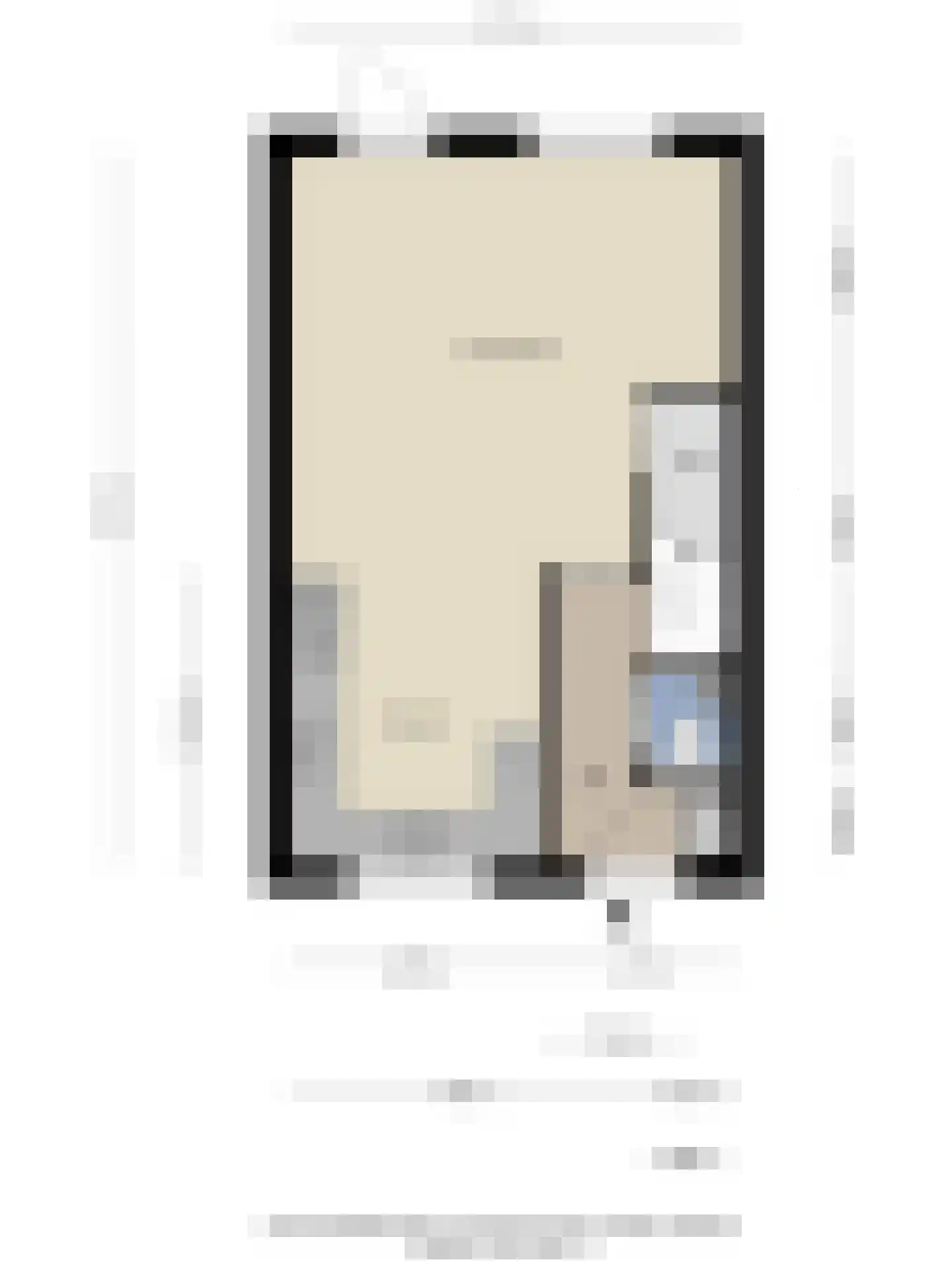 Bereklauw 3 Rijssen thumbnail 30