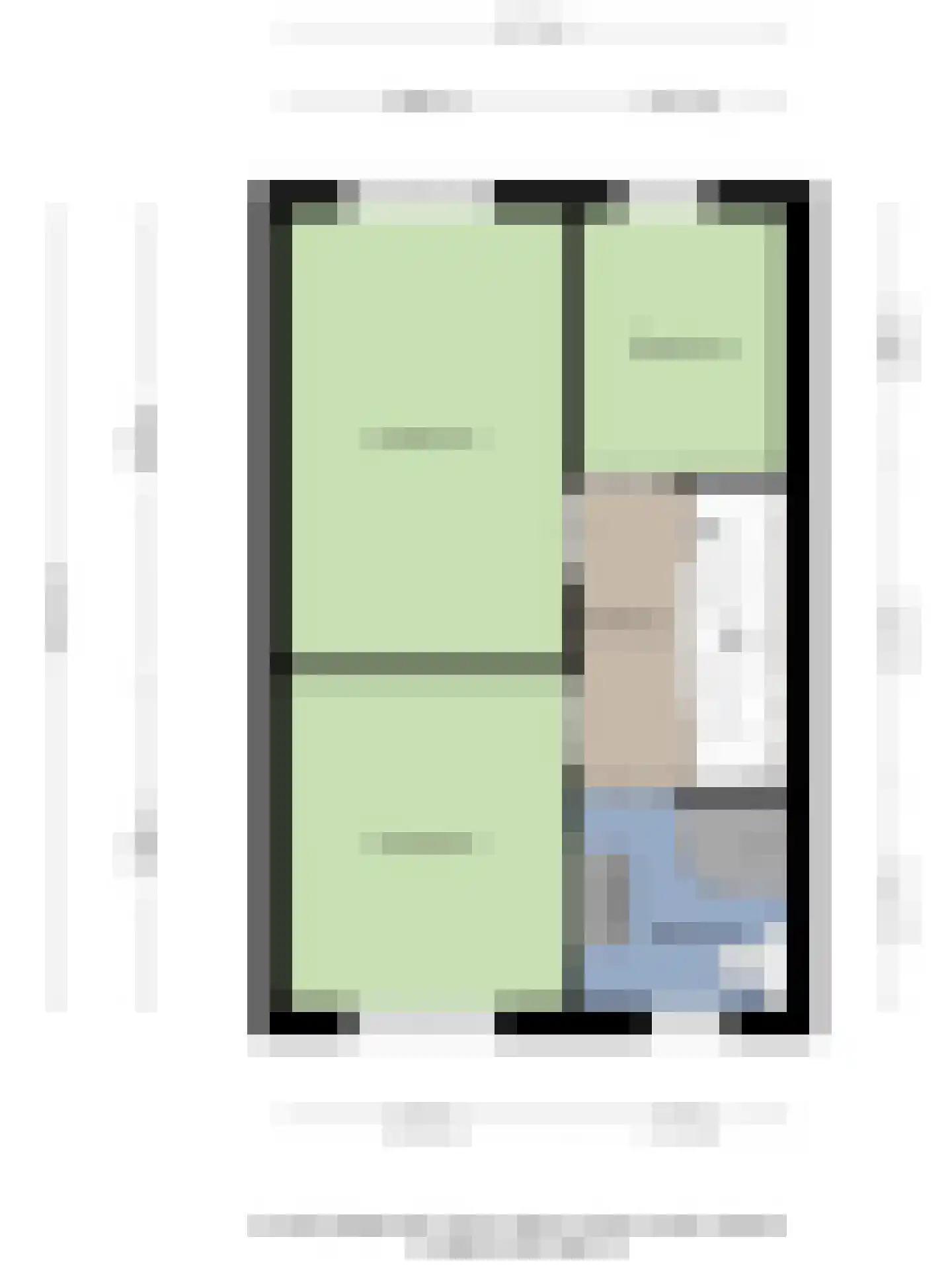 Bereklauw 3 Rijssen thumbnail 31