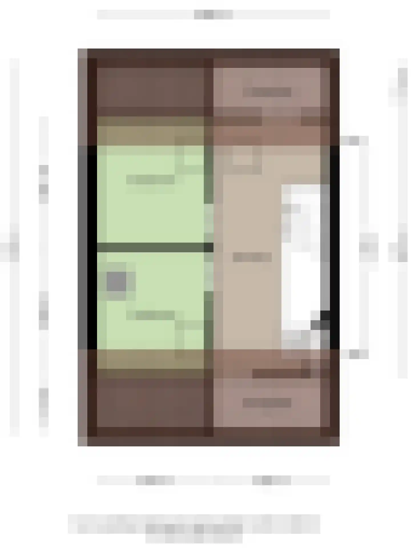 Bereklauw 3 Rijssen thumbnail 32