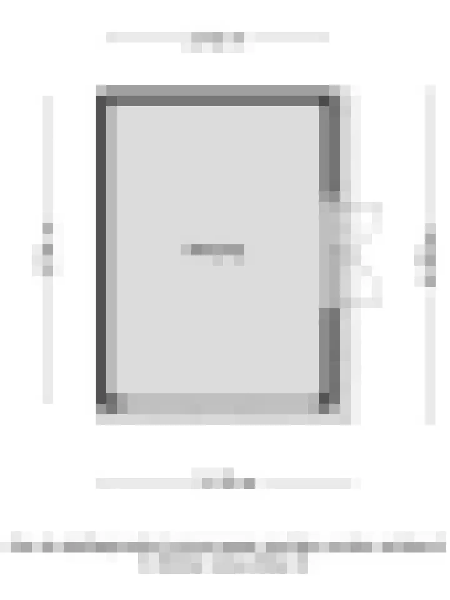 Bereklauw 3 Rijssen thumbnail 33