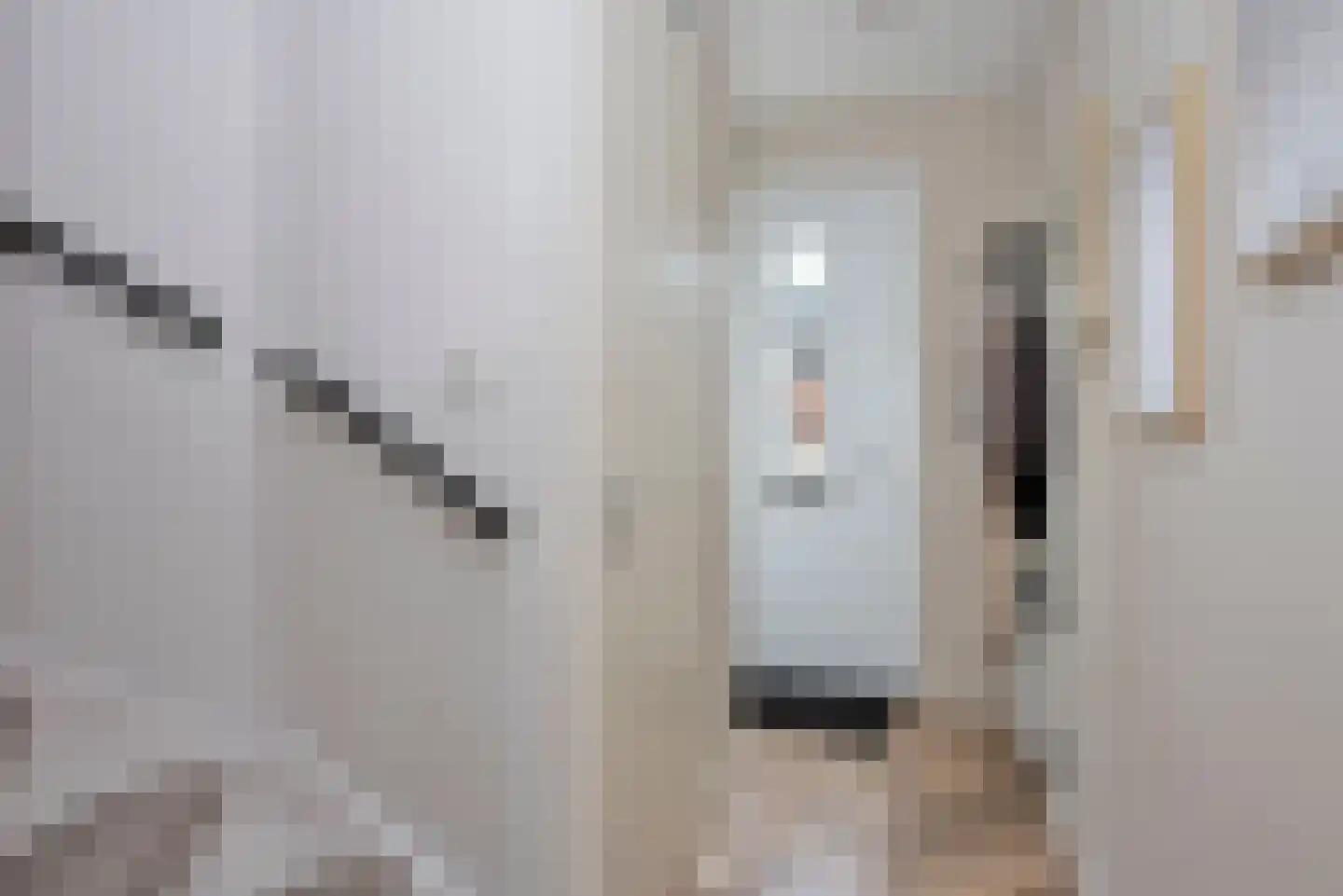 Bereklauw 3 Rijssen thumbnail 5