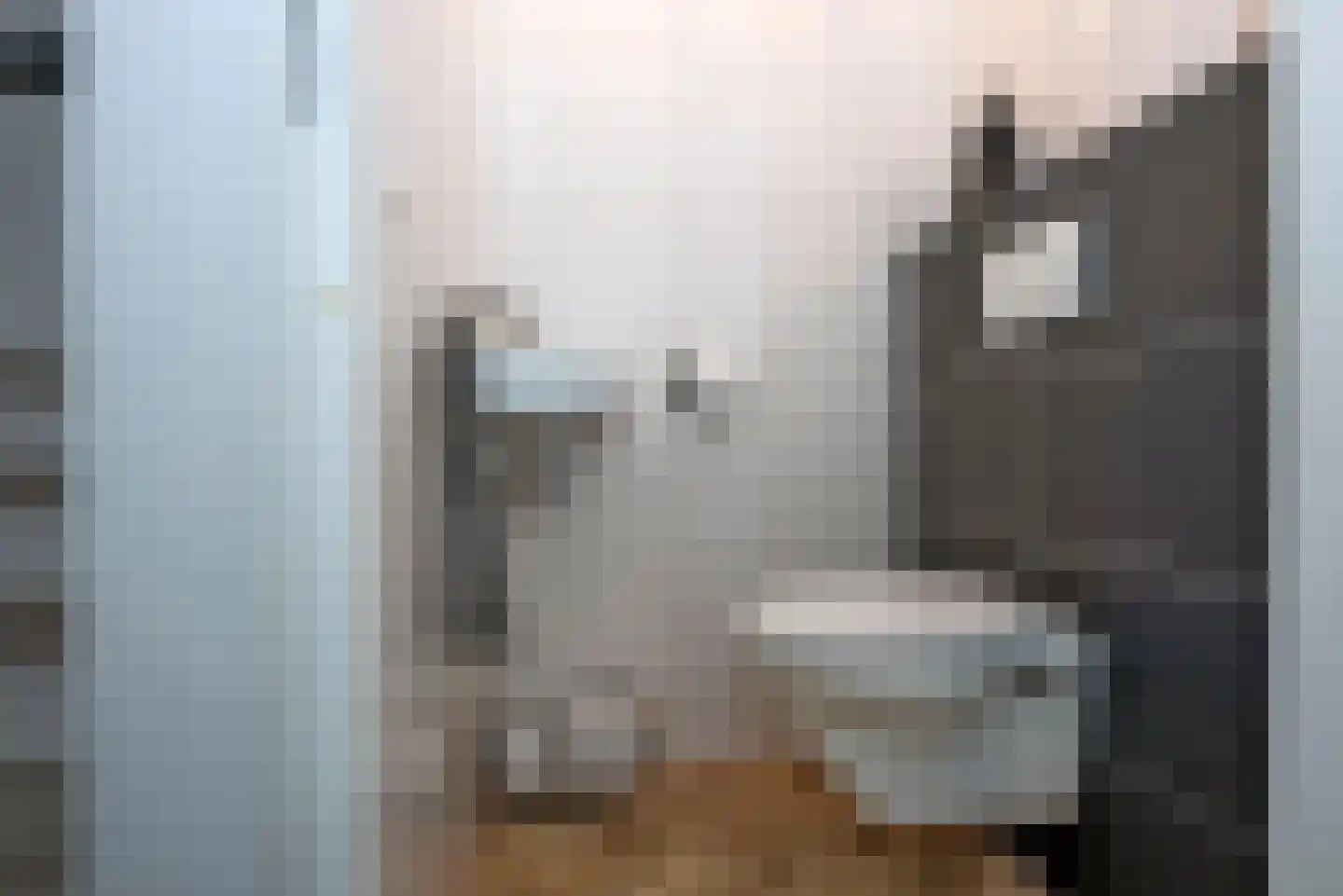 Bereklauw 3 Rijssen thumbnail 6