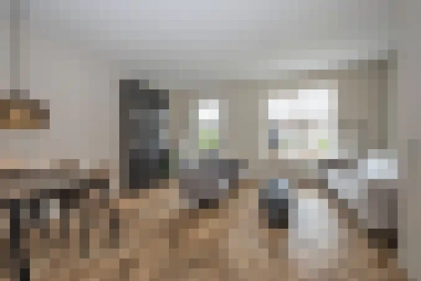 Bereklauw 3 Rijssen thumbnail 7