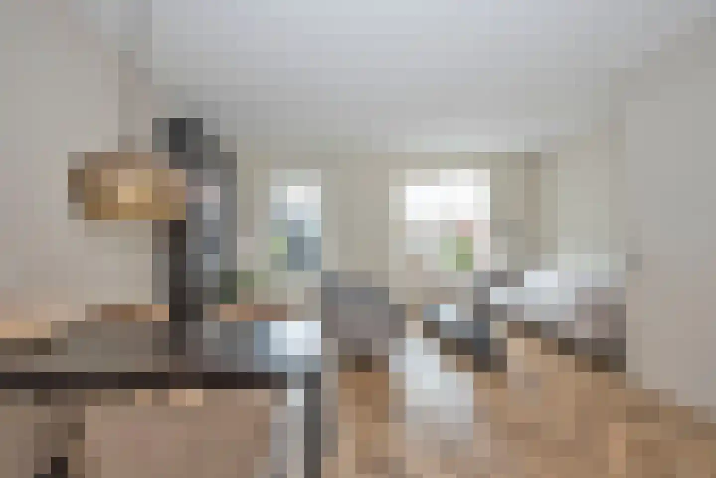 Bereklauw 3 Rijssen thumbnail 8