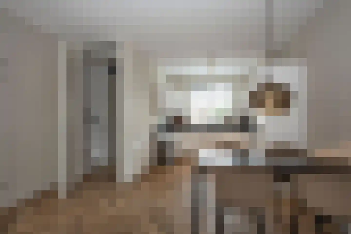 Bereklauw 3 Rijssen thumbnail 9