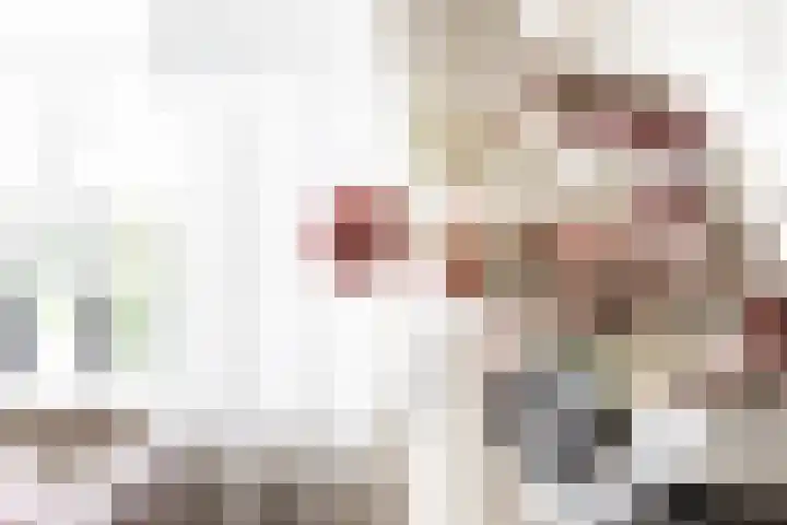 Bereklauw 3 Werkendam thumbnail 16