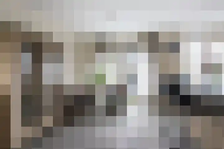 Bereklauw 3 Werkendam thumbnail 21