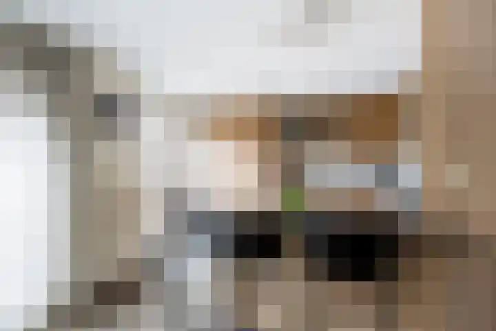 Bereklauw 3 Werkendam thumbnail 23
