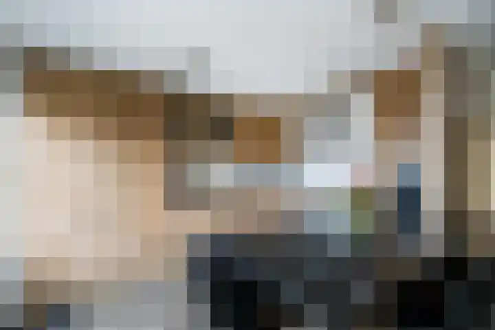 Bereklauw 3 Werkendam thumbnail 24