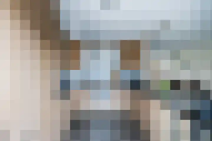 Bereklauw 3 Werkendam thumbnail 25