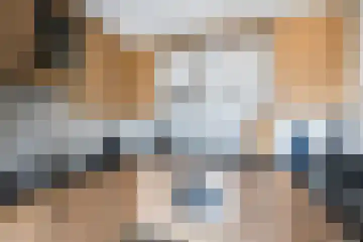 Bereklauw 3 Werkendam thumbnail 27