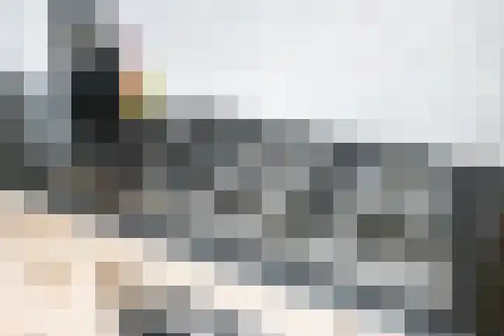 Bereklauw 3 Werkendam thumbnail 29